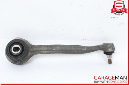 03-09 Mercedes W203 C230 Front Right Side Lower Suspension Control Arm OEM