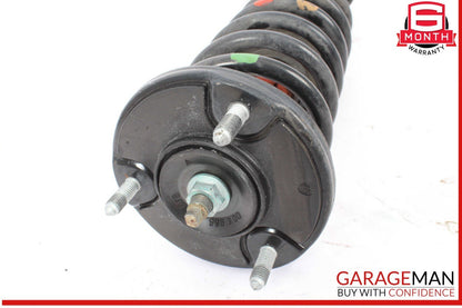 99-04 Porsche 911 996 Rear Left or Right Side Strut Shock Spring OEM