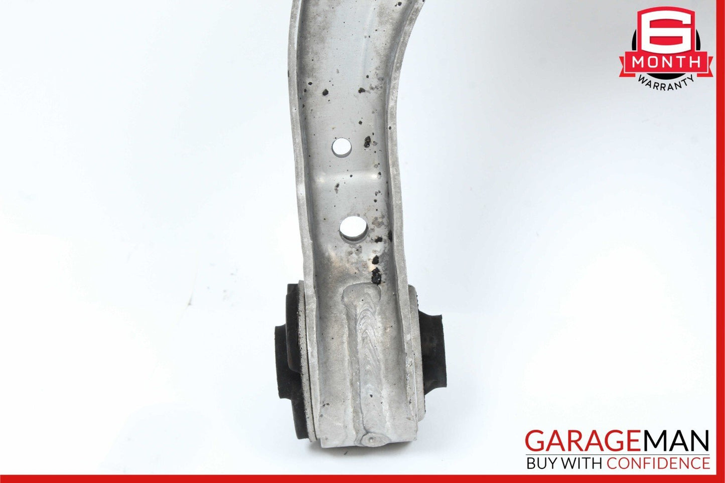 03-11 Mercedes W211 E350 CLS550 Front Right Passenger Side Upper Control Arm OEM