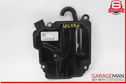 14-18 Mercedes W222 S550 ISM DSM TCU Gearbox Tranny Transmission Control Unit