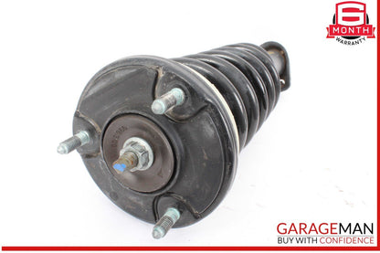 99-04 Porsche 911 996 Rear Left or Right Side Strut Shock Spring OEM