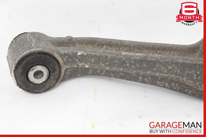 04-09 Cadillac XLR Rear Left Driver Side Lower Control Arm 10307581 OEM