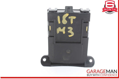 17-23 Tesla Model 3 Steering Wheel Control Module Unit 110155600B OEM