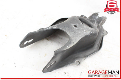 15-20 Mercedes W205 C300 Rear Right or Left Side Lower Rearward Control Arm OEM