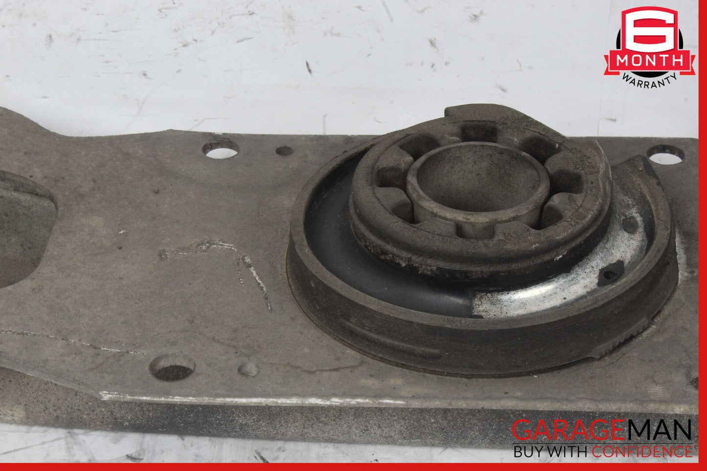 14-20 Mercedes W117 CLA250 GLA250 Rear Right / Left Suspension Lower Control Arm