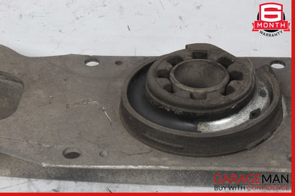 14-20 Mercedes W117 CLA250 GLA250 Rear Right / Left Suspension Lower Control Arm