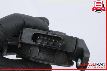 09-18 Audi A7 A6 A4 Q5 S6 S7 A8 S8 Gas Accelerator Throttle Pedal 8K1723523A OEM