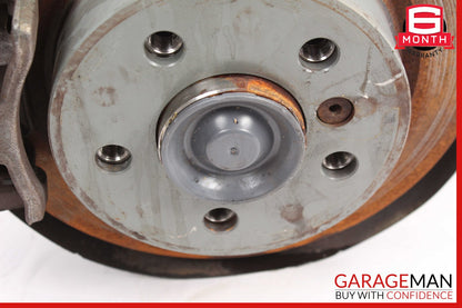 14-19 Mini Cooper Hardtop Rear Right Spindle Knuckle Hub Bearing Assembly