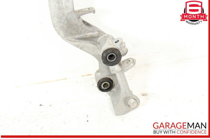 97-05 Porsche Carrera 911 Boxster 986 Rear Subframe Cross Member Sub Frame Bar
