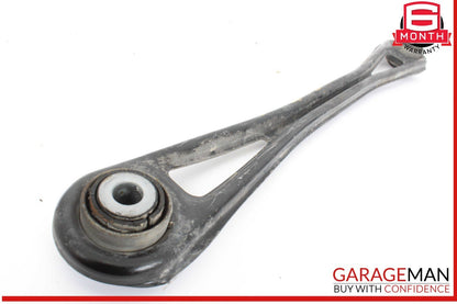 03-10 Porsche Cayenne S 957 Rear Left or Right Track Bar Tie Rod Control Arm OEM