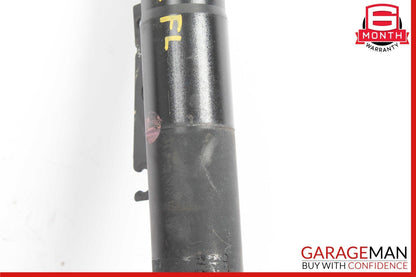 97-05 Porsche Boxster 986 Front Right & Left Shock Absorber Spring Strut Set OEM