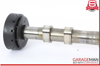 05-12 Mercedes X164 GL450 ML350 Right Side Engine Camshaft Cam Shaft Exhaust