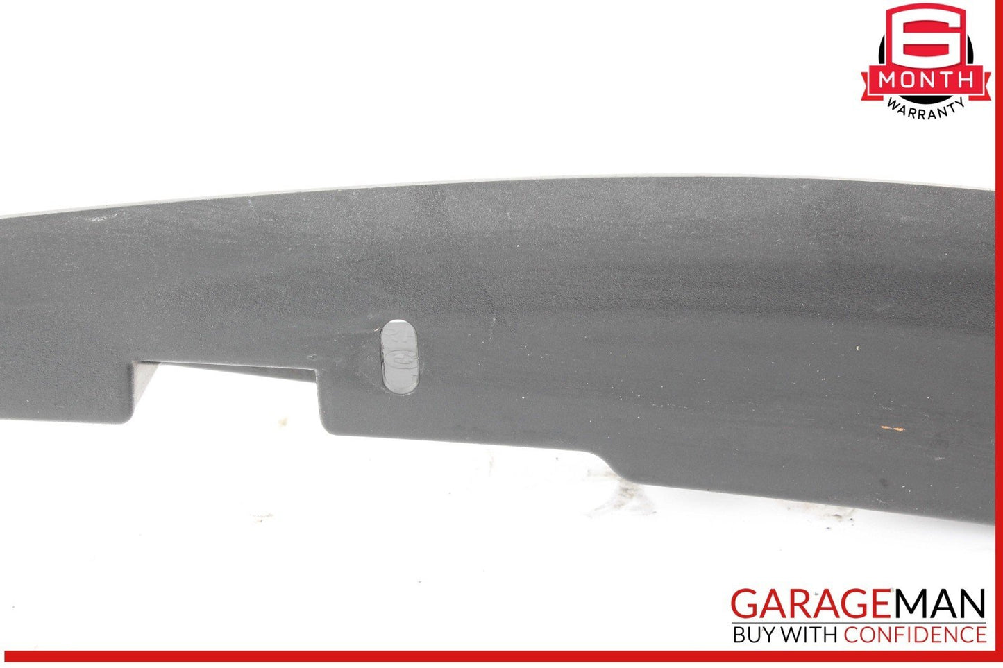 14-21 BMW i3 I01 Hybrid Rear Right Passenger Side Quarter Panel Bracket OEM