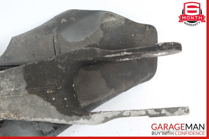 97-04 Porsche Boxster 986 Rear Lower Suspension Trailing Control Arm Axle Link