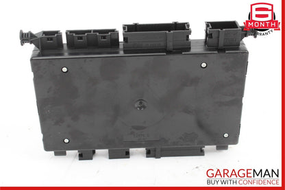08-20 Mercedes W204 C250 C300 Front Right Passenger Side Seat Control Module