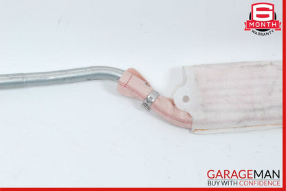 12-20 Mercedes R172 SLK250 SLC300 Left Driver Door Airbag 1728602502 OEM