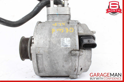 04-09 Cadillac XLR 4.6L V8 Alternator Generator 10440924 OEM