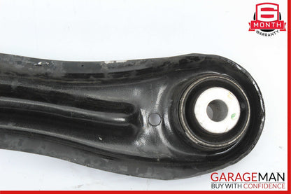 06-13 Mercedes W164 ML350 Rear Left / Right Suspension Upper Control Arm OEM