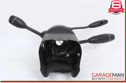 Mercedes-Benz GL350 Unknown 1645400945/ A1645400945/ A 164 540 09 45 OEM