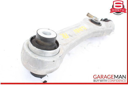 12-18 BMW 640i 650i Front Right Passenger Side Lower Wishbone Control Arm OEM