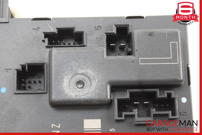 03-09 Mercedes W211 E350 E320 E63 Rear Left Side Door Controller Module Unit