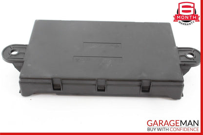 10-13 Mercedes W221 S500 S550 Front Right Side Door Control Module Unit OEM