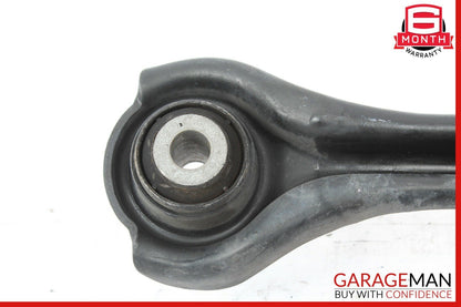 05-11 Mercedes R171 SLK300 SLK350 Rear Left / Right Suspension Upper Control Arm