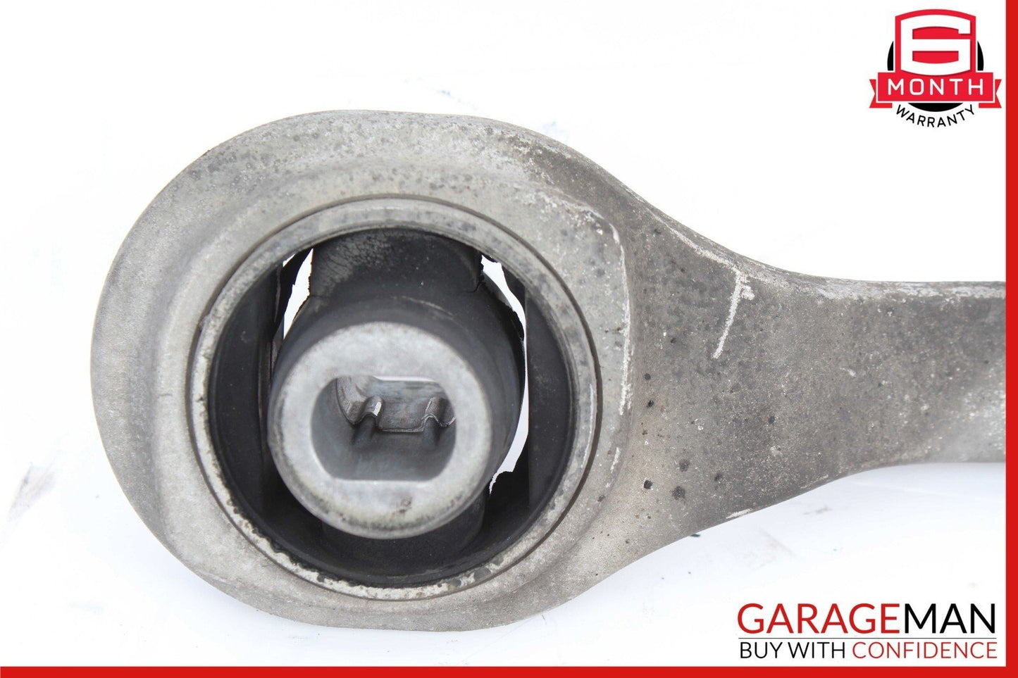 03-11 Mercedes W211 E55 AMG E350 Front Right Lower Control Arm 21114 OEM