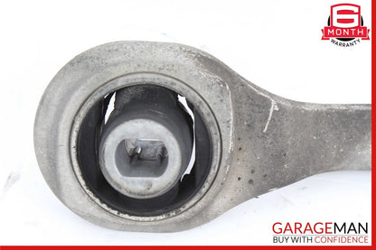 03-11 Mercedes W211 E55 AMG E350 Front Right Lower Control Arm 21114 OEM