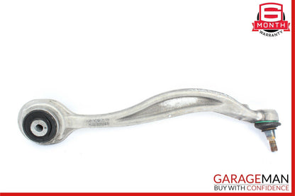 10-15 Mercedes X204 GLK350 4Matic AWD Front Left Side Upper Control Arm OEM
