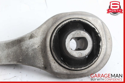03-11 Mercedes R230 SL500 CLS550 Front Right Side Lower Wishbone Control Arm OEM