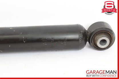 11-13 Nissan Leaf Rear Left & Right Side Shock Strut Absorber Set of 2 Pc OEM