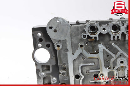 Mercedes R230 SL500 GL450 7G-Tronic 722.9 Transmission Valve Body 2202701806 OEM
