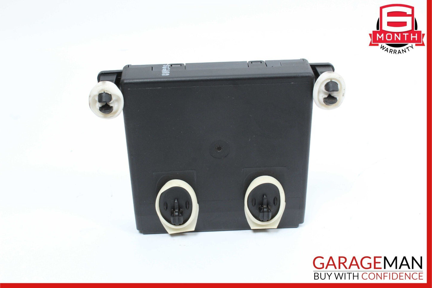 07-09 Mercedes W211 E350 E320 E550 E63 AMG Rear Left Door Control Module Unit