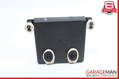 07-09 Mercedes W211 E350 E320 E550 E63 AMG Rear Left Door Control Module Unit