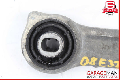03-11 Mercedes W211 E320 CLS550 Front Left Side Lower Rearward Control Arm RWD