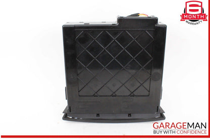 03-09 Mercedes W211 E350 CLS500 Hazard Switch Control Panel 2116800552 OEM