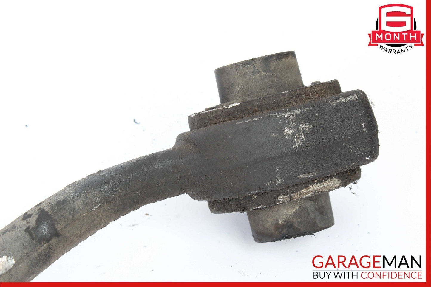 05-11 Mercedes R171 SLK350 C230 Front Left Driver Side Lower Control Arm OEM