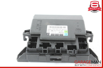 06-13 Mercedes GL320 GL450 R350 ML350 Front Left Side Door Control Module Unit