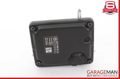 19-23 Mercedes W118 CLA250 Front Windshield Lane Departure Assist Camera OEM