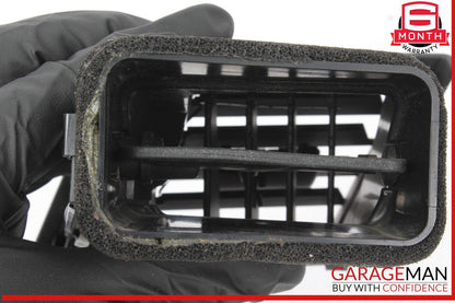 10-13 Mercedes W207 E350 Front Left Dash AC A/C Air Vent Trim Grille Cover OEM