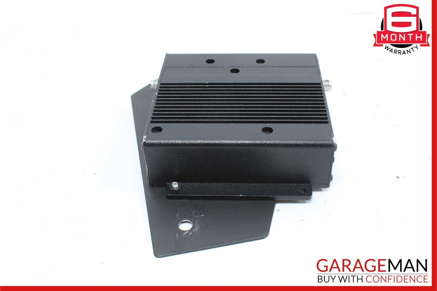 97-04  Mercedes R170 SLK230 SLK320 Motorola Phone Antenna Amplifier AMP OEM
