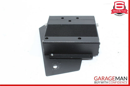 97-04  Mercedes R170 SLK230 SLK320 Motorola Phone Antenna Amplifier AMP OEM