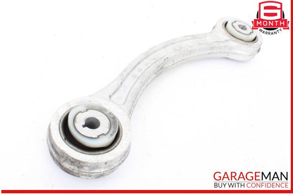 14-17 Maserati Ghibli M157 Rear Right or Left Side Control Arm 670007251 OEM