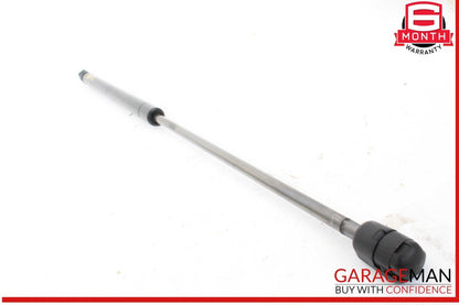 03-10 Porsche Cayenne 955 Hood Lift Shock Strut OEM