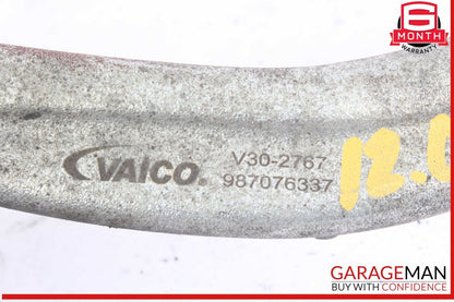 10-16 Mercedes W218 CLS550 Front Right Side Suspension Wishbone Control Arm OEM