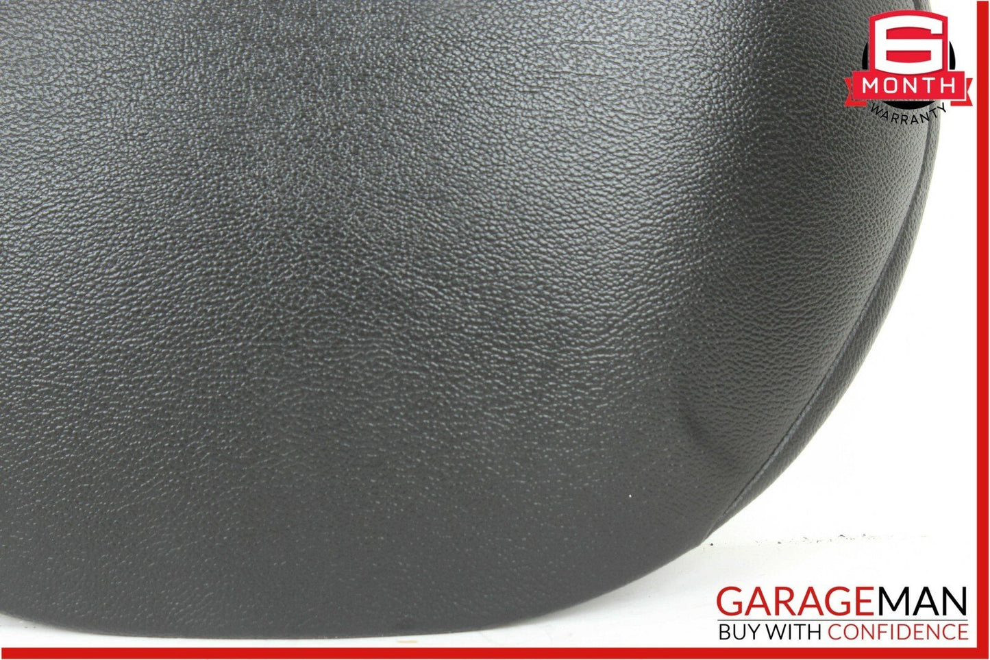 14-17 Maserati Ghibli Gauge Dash Speedometer Cover Trim Pad OEM