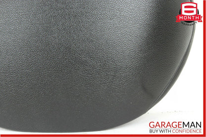 14-17 Maserati Ghibli Gauge Dash Speedometer Cover Trim Pad OEM