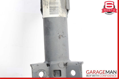 08-17 Mercedes W207 E350 C250 Coupe Front Shock Absorber Spring Strut Set of 2