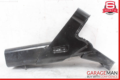 14-21 BMW i3 I01 Hybrid Front Right Side Reinforcement Bracket 6863513 OEM